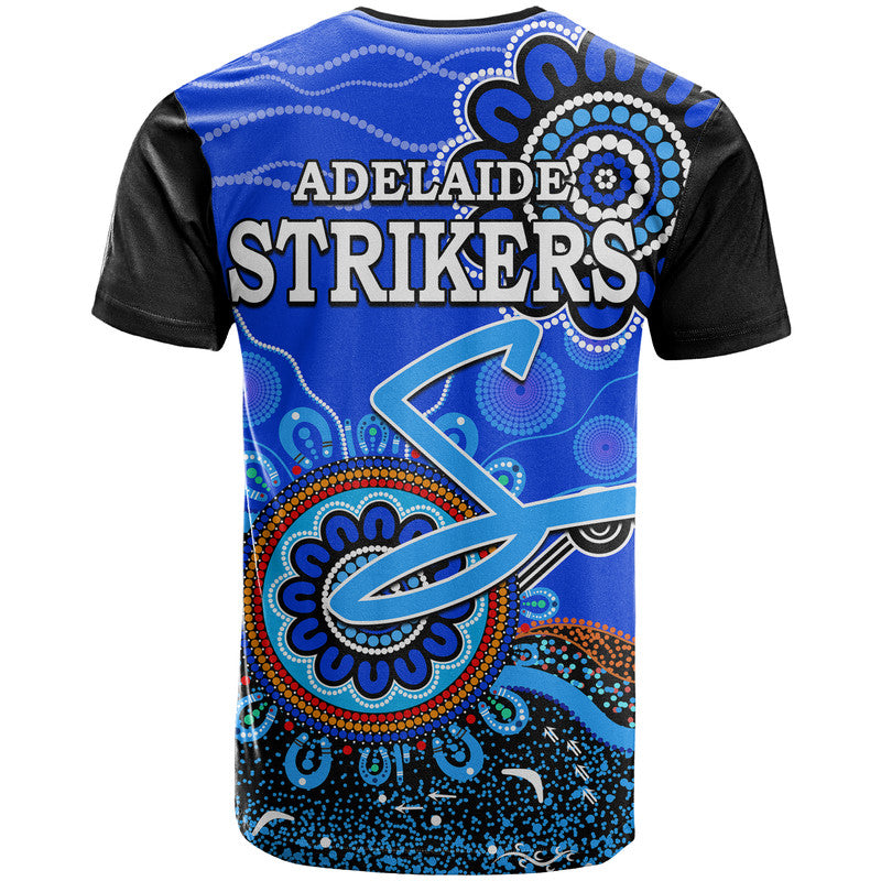 custom-personalised-adelaide-strikers-t-shirt-cricket-indigenous-aboriginal