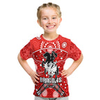 custom-personalised-dragons-rugby-t-shirt-boomerang-indigenous-dots