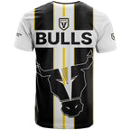 macarthur-soccer-t-shirt-bulls-mascot