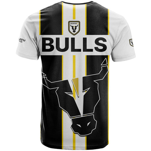 macarthur-soccer-t-shirt-bulls-mascot