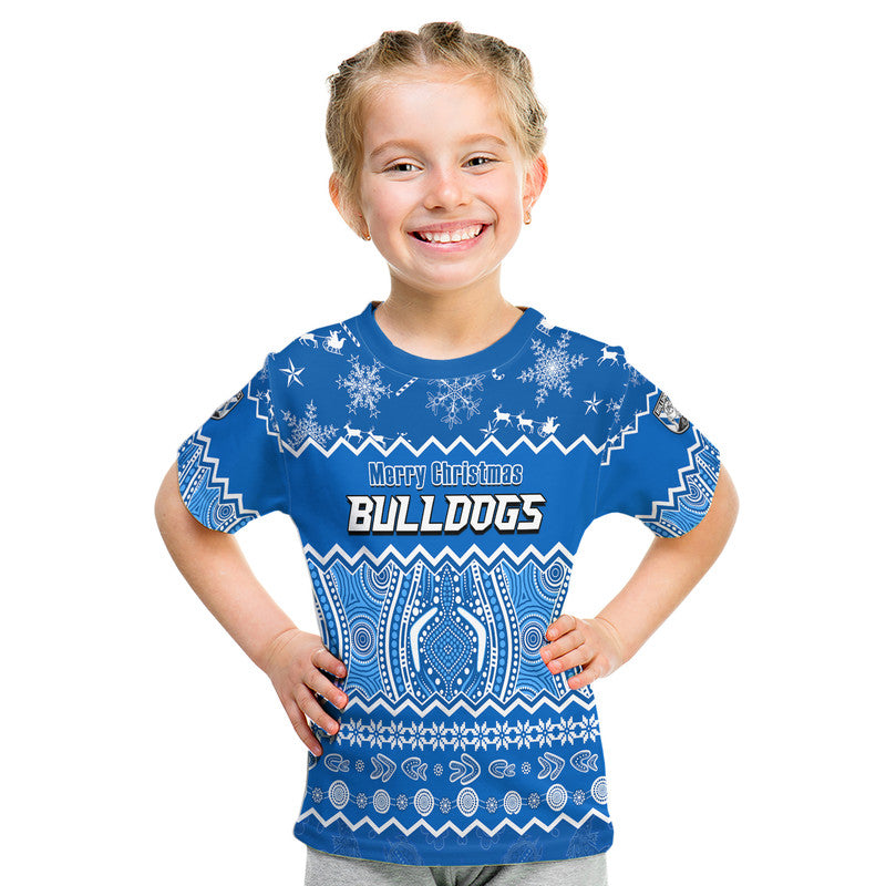 bulldogs-aboriginal-canterbury-bankstown-christmas-vibe-t-shirt