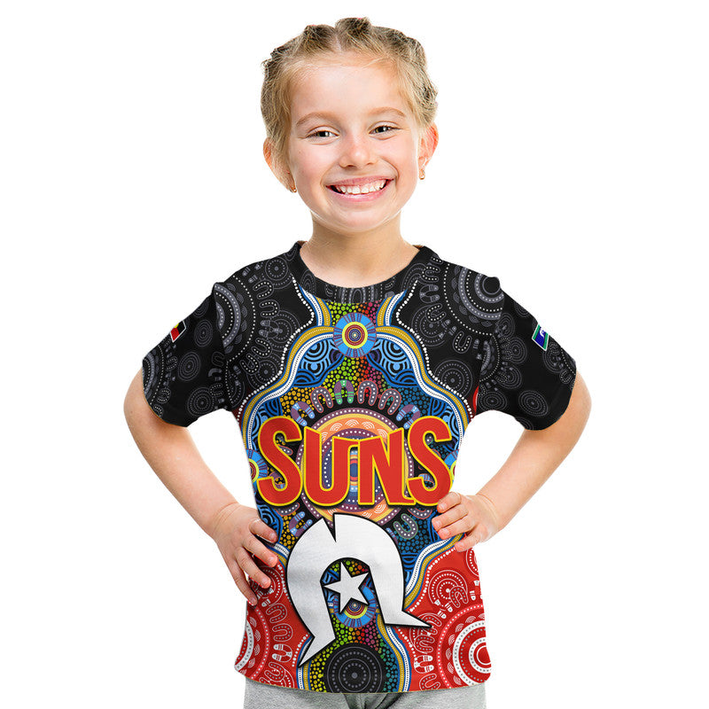 suns-football-naidoc-week-t-shirt-indigenous