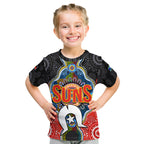 suns-football-naidoc-week-t-shirt-indigenous