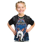 custom-text-and-number-crows-football-naidoc-week-2023-t-shirt-for-our-elders-indigenous