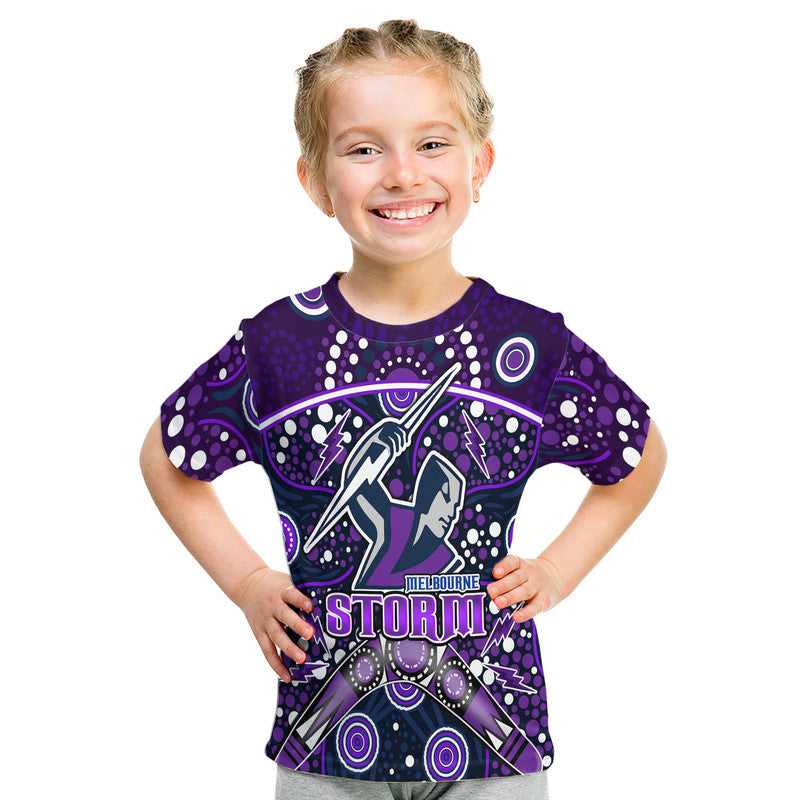 custom-personalised-storm-rugby-t-shirt-melbourne-boomerang-indigenous-dots