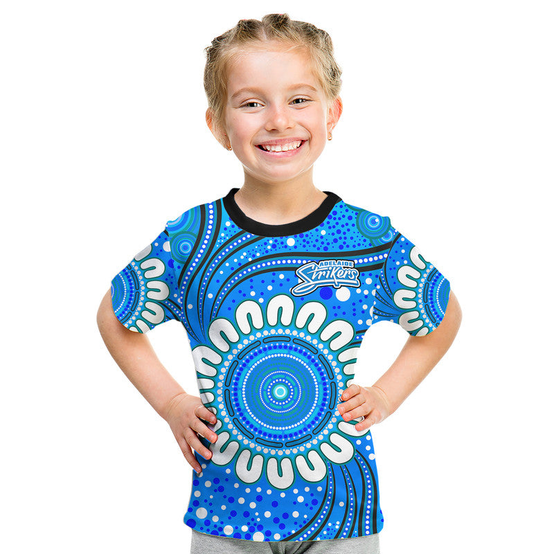 adelaide-strikers-cricket-t-shirt-aboriginal