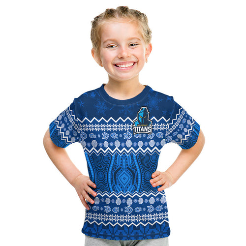 custom-personalised-titans-aboriginal-gold-coast-christmas-vibe-t-shirt