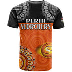 perth-scorchers-cricket-t-shirt-aboriginal-double-boomerang