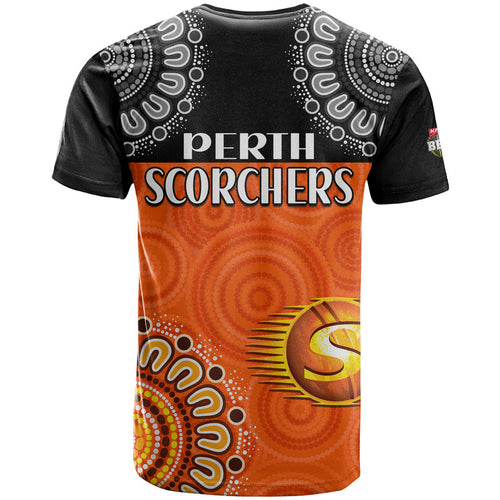 perth-scorchers-cricket-t-shirt-aboriginal-double-boomerang