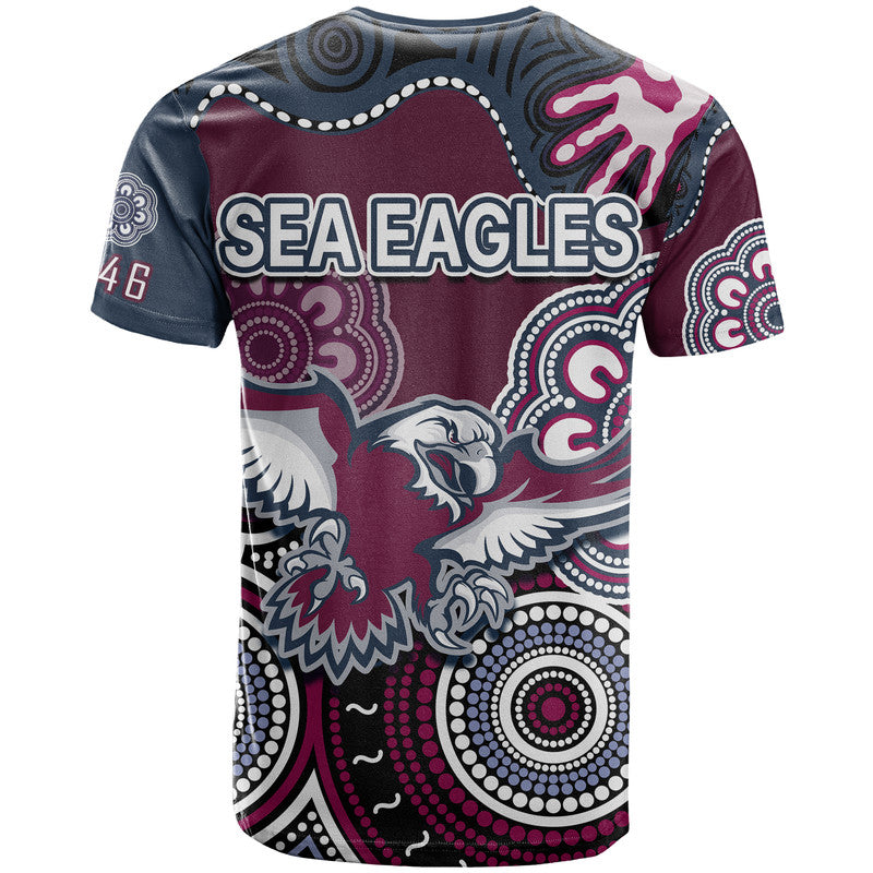 sea-eagles-rugby-t-shirt-simple-aboriginal-1946