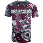 sea-eagles-rugby-t-shirt-simple-aboriginal-1946