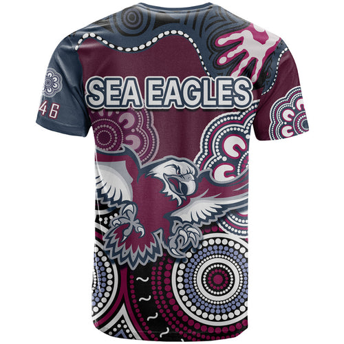 sea-eagles-rugby-t-shirt-simple-aboriginal-1946