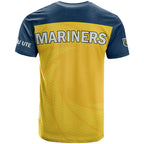 central-coast-mariners-soccer-t-shirt