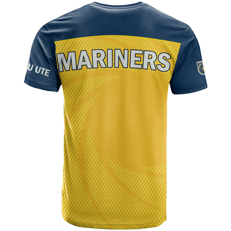 central-coast-mariners-soccer-t-shirt