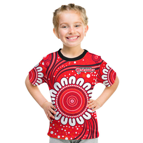 melbourne-renegades-cricket-t-shirt-aboriginal