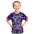 storm-rugby-t-shirt-melbourne-boomerang-indigenous-dots