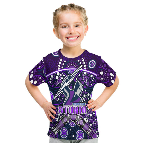 storm-rugby-t-shirt-melbourne-boomerang-indigenous-dots