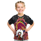 custom-personalised-broncos-rugby-naidoc-week-t-shirt-indigenous