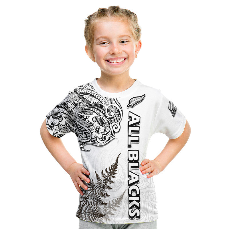 custom-personalised-new-zealand-silver-fern-rugby-t-shirt-maori-ethics-style