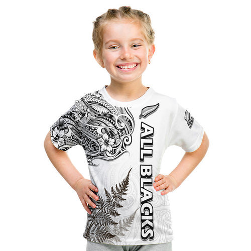 custom-personalised-new-zealand-silver-fern-rugby-t-shirt-maori-ethics-style