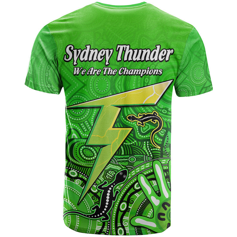 sydney-thunder-cricket-champions-t-shirt-lizard-indigenous-aboriginal