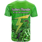 sydney-thunder-cricket-champions-t-shirt-lizard-indigenous-aboriginal