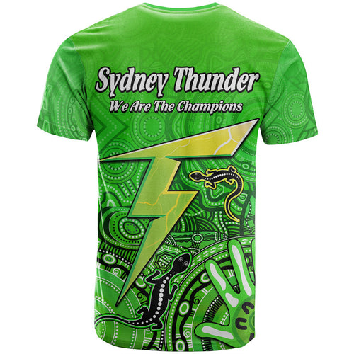 sydney-thunder-cricket-champions-t-shirt-lizard-indigenous-aboriginal
