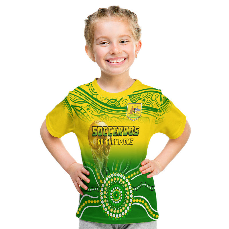 custom-personalised-australia-soccer-socceroos-go-champions-t-shirt