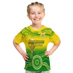 custom-personalised-australia-soccer-socceroos-go-champions-t-shirt