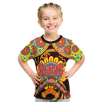 suns-football-t-shirt-boomerang-indigenous-dots