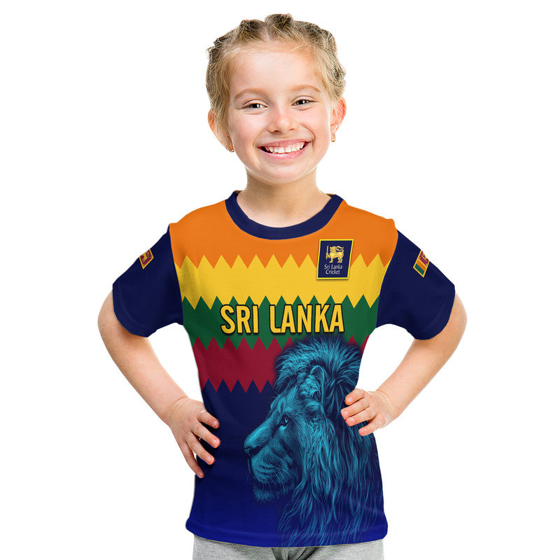 sri-lanka-the-lions-cricket-t-shirt