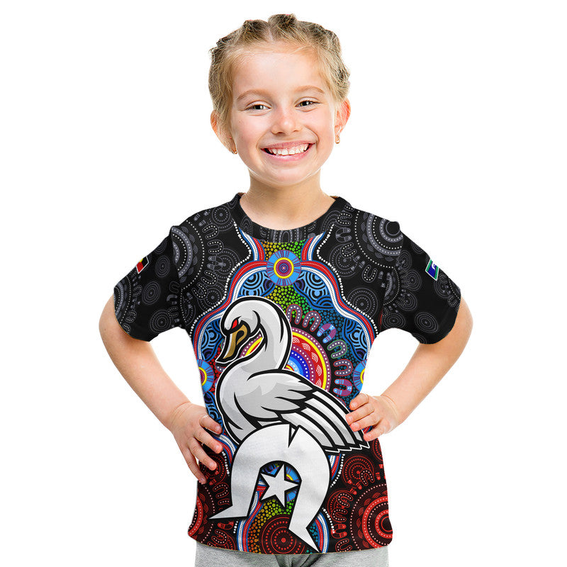 custom-personalised-swans-football-naidoc-week-t-shirt-indigenous