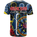 cowboys-rugby-anzac-t-shirt-aboriginal-military-and-poppy-flowers