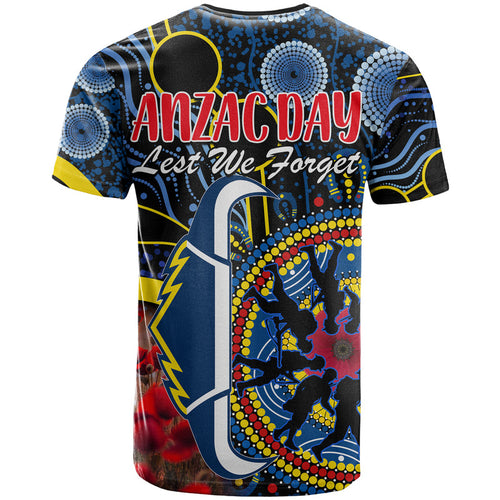 cowboys-rugby-anzac-t-shirt-aboriginal-military-and-poppy-flowers