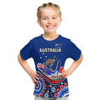 australia-day-t-shirt-indigenous-kangaroo-and-boomerang
