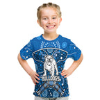 custom-personalised-bulldogs-rugby-t-shirt-boomerang-indigenous-dots