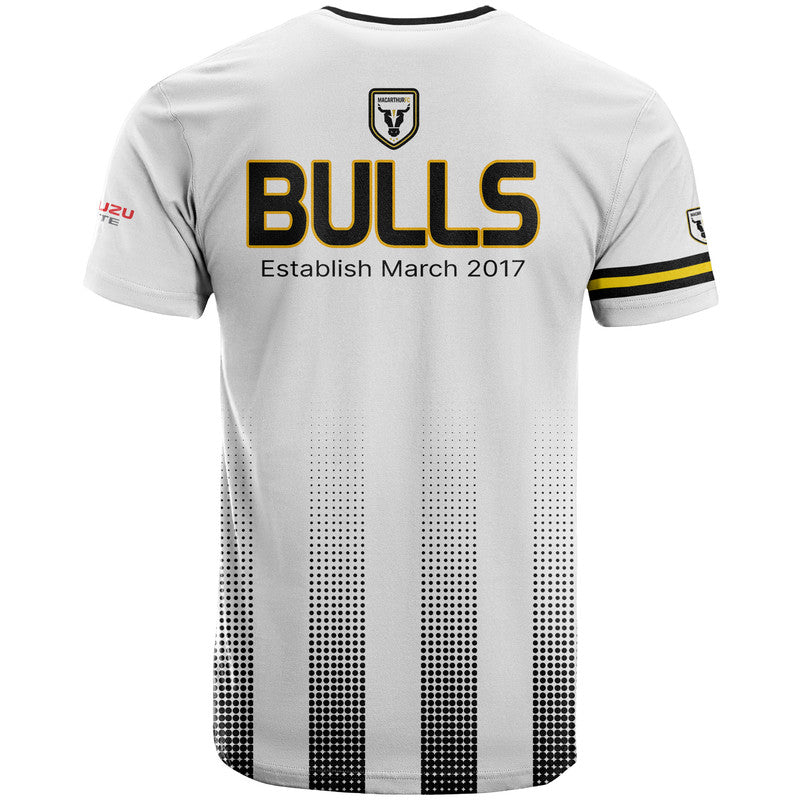 macarthur-soccer-t-shirt-bulls-football-club-establish-march-2017