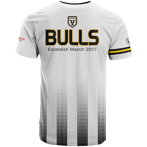 macarthur-soccer-t-shirt-bulls-football-club-establish-march-2017