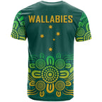 australia-rugby-wallabies-t-shirt