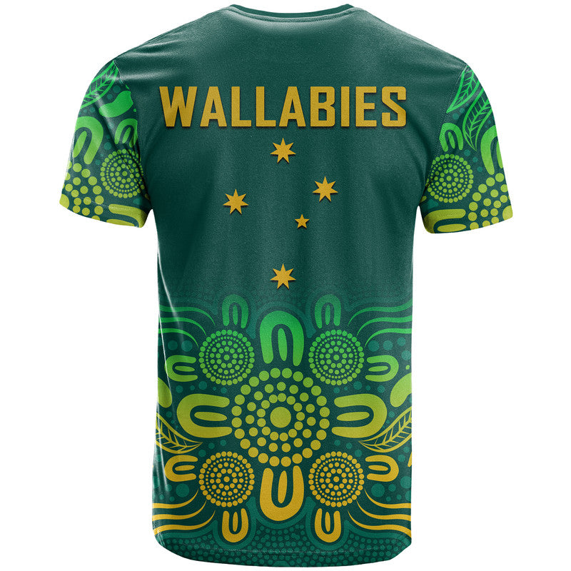 australia-rugby-wallabies-t-shirt