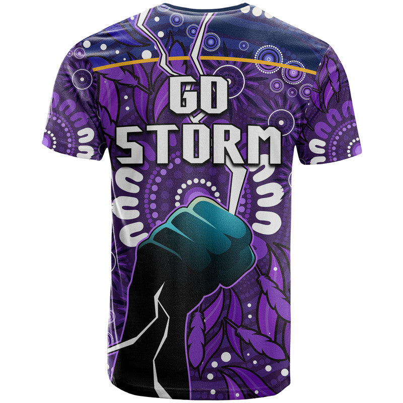 storm-rugby-t-shirt-indigenous-with-thunder-go-storm