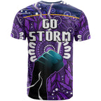 storm-rugby-t-shirt-indigenous-with-thunder-go-storm
