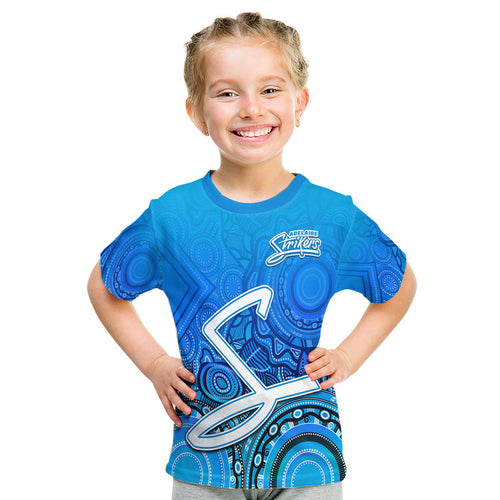 custom-personalised-adelaide-strikers-indigenous-aboriginal-arts-t-shirt