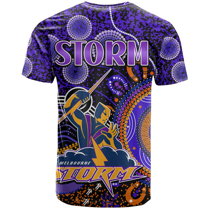storm-rugby-t-shirt-aboriginal-dots-verion