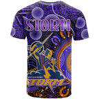 storm-rugby-t-shirt-aboriginal-dots-verion