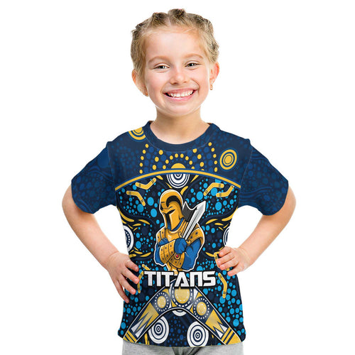 titans-rugby-t-shirt-boomerang-indigenous-dots