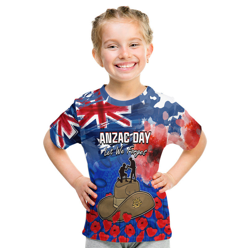 australia-anzac-day-t-shirt-grunge-australia-flag-and-red-poppy
