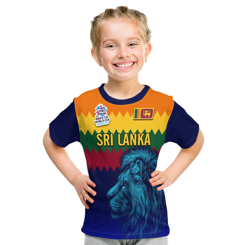sri-lanka-the-lions-cricket-mens-t20-world-cup-t-shirt