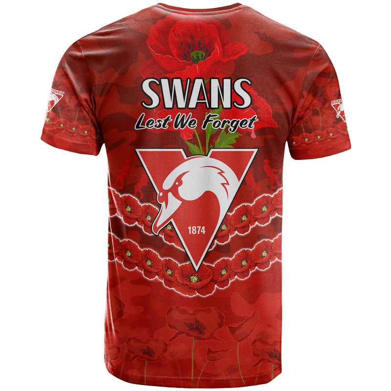 swans-football-anzac-t-shirt-lest-we-forget