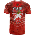 swans-football-anzac-t-shirt-lest-we-forget